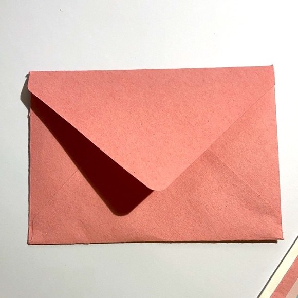 ❗️3x$10❗️🎉 Lets have a party card with envelope🎉 - Picture 5 of 7